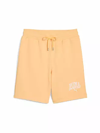 PUMA | Herren Short Class 8inch | 